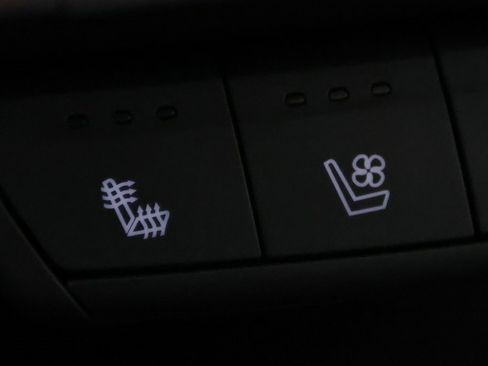 Used 2023 Cadillac CT5 V Blackwing w/ Carbon Fiber Package 2 image 31