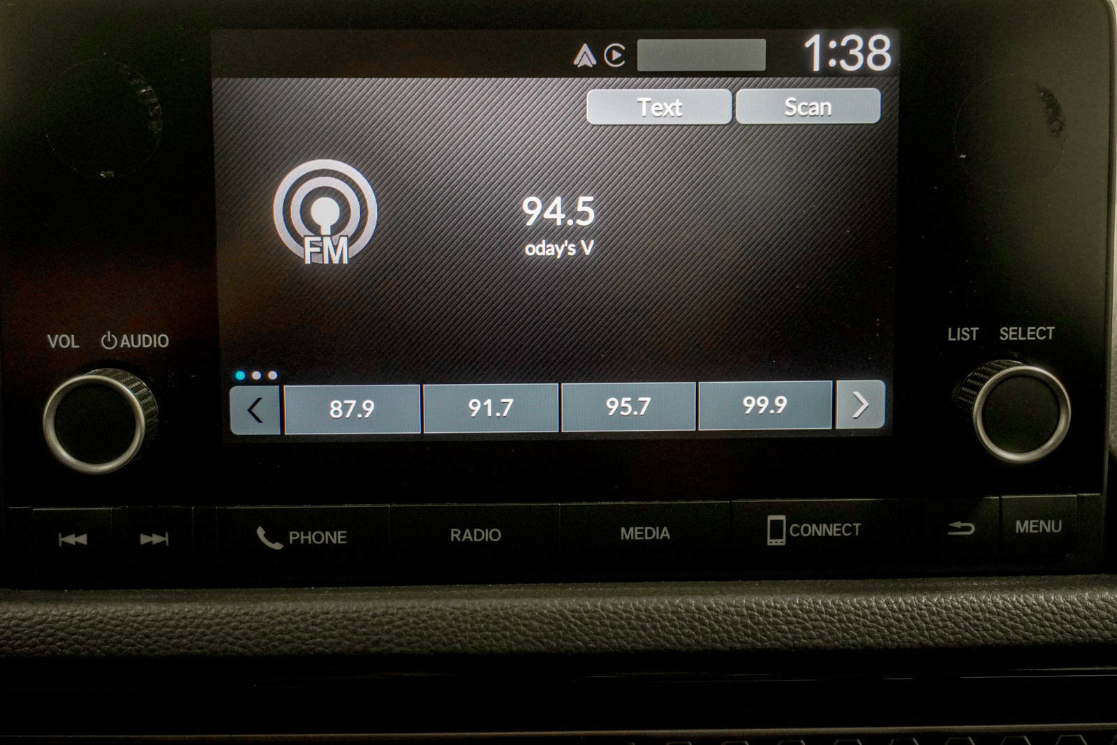Used 2025 Honda Civic Sport image 24