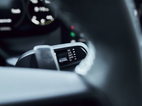 Used 2023 Porsche 911 GT3 image 50