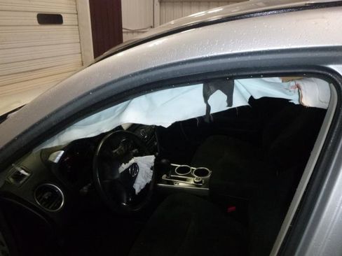 Used 2014 Nissan Pathfinder SV image 19