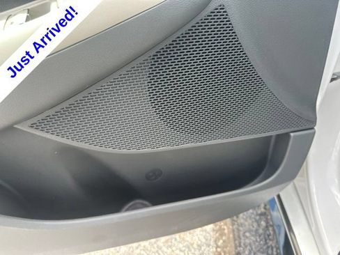 Used 2025 Hyundai Sonata SEL FWD image 14