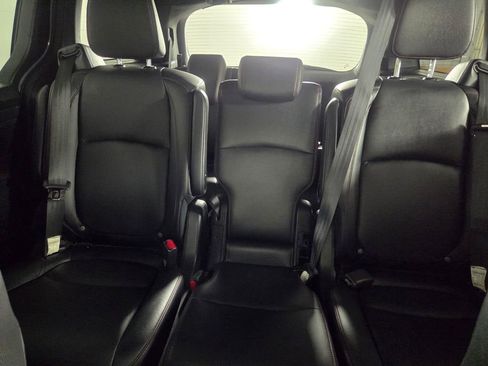Used 2023 Honda Odyssey Sport image 21