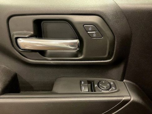 New 2026 Chevrolet Silverado 2500 W/T w/ WT Convenience Package image 24