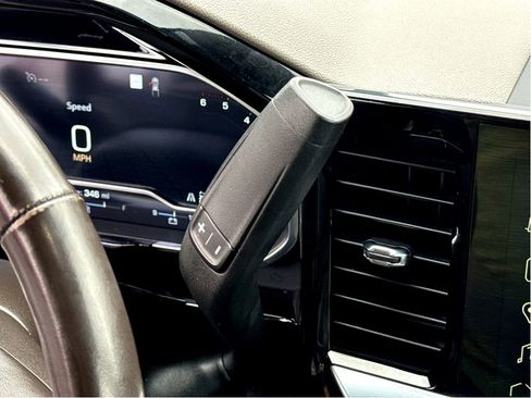 Used 2022 GMC Sierra 1500 SLT image 17