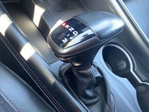 Used 2022 Dodge Durango R/T RWD image 25