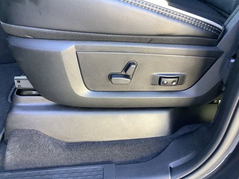 New 2026 RAM 2500 Laramie image 33