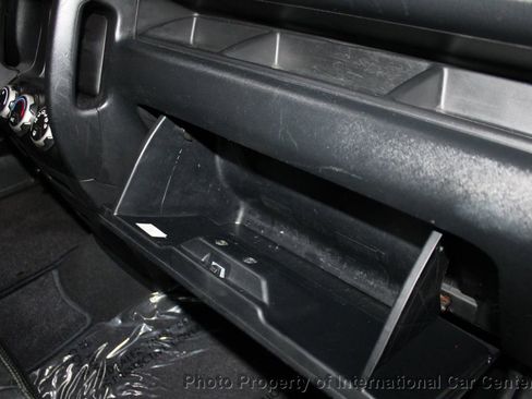 Used 2003 Honda CR-V EX image 32