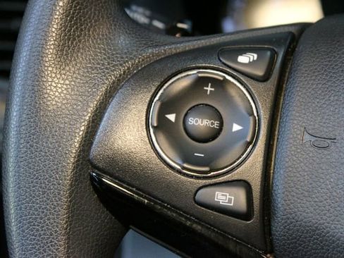 Used 2022 Honda HR-V EX image 20