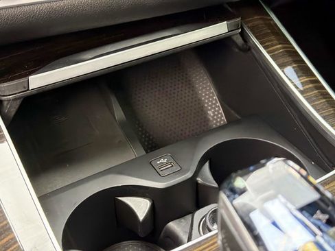 Used 2021 BMW X5 sDrive40i w/ M Sport Package image 28