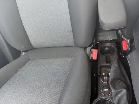 Used 2022 RAM ProMaster City Tradesman FWD image 23