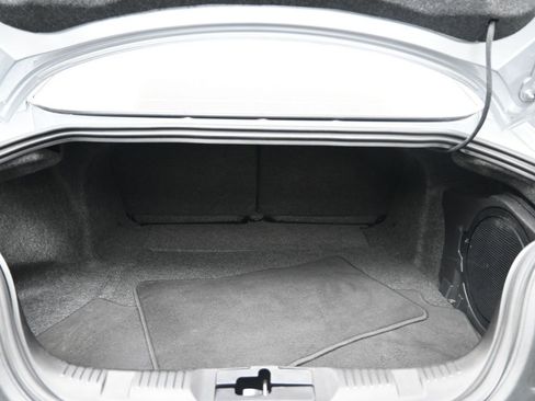 Used 2022 Ford Mustang Shelby GT500 w/ Technology Package image 29