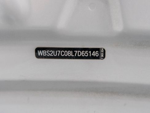 Used 2020 BMW M2 Competition w/ Executive Package image 64