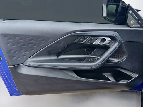 Used 2024 BMW M240i Coupe image 19