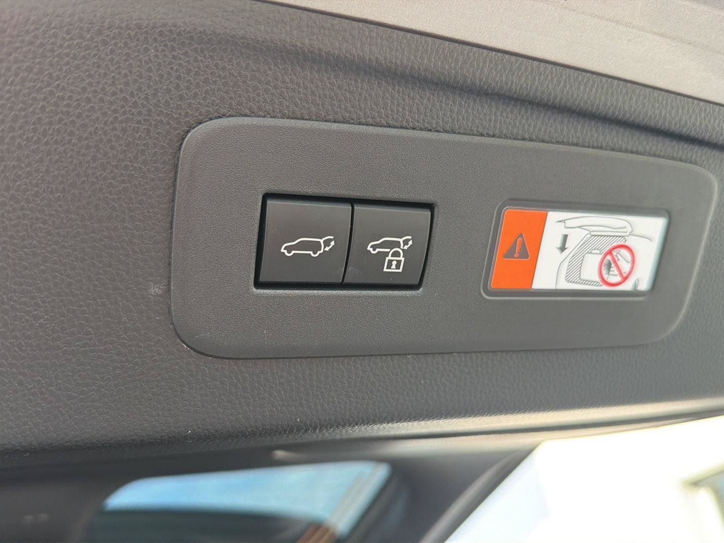 Used 2024 Toyota Land Cruiser AWD/4WD image 35
