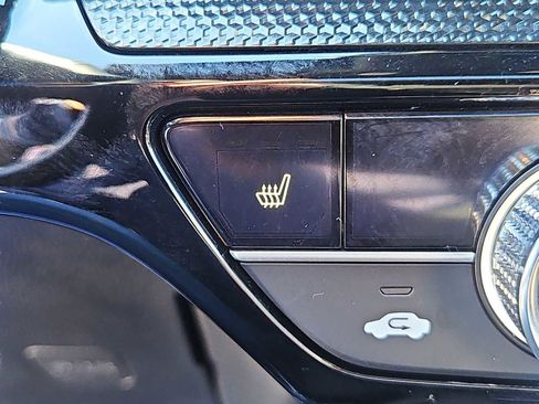 Certified 2024 Honda CR-V Sport Touring image 20