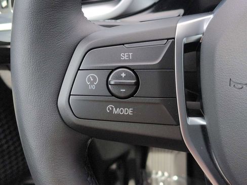 Used 2026 BMW X1 xDrive28i w/ Technology Package AWD/4WD image 26