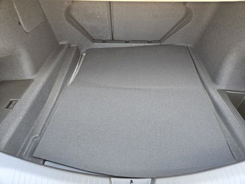 New 2026 Cadillac CT5 V image 22