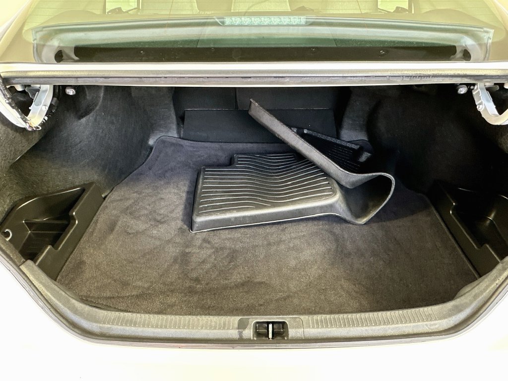 Used 2026 Toyota Camry LE FWD image 26