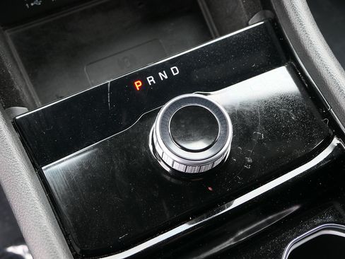 Used 2022 Jeep Grand Cherokee Altitude AWD/4WD image 20
