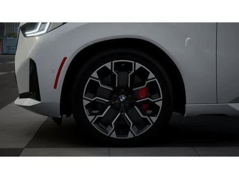 New 2026 BMW X3 xDrive30 image 7