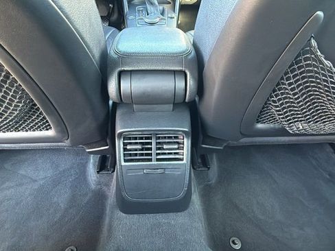 Used 2015 Audi A3 1.8T Premium Plus image 19