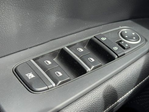 Used 2024 Kia Forte GT-Line w/ GT-Line Premium Package FWD image 21