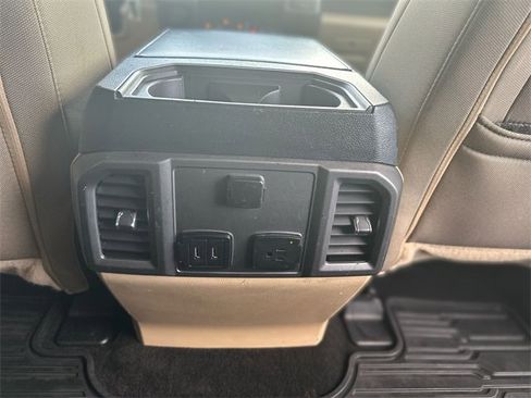 Used 2019 Ford F150 XLT w/ Equipment Group 302A Luxury image 23