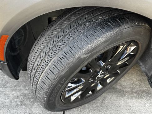 Used 2016 MINI Cooper 2-Door Hardtop image 17