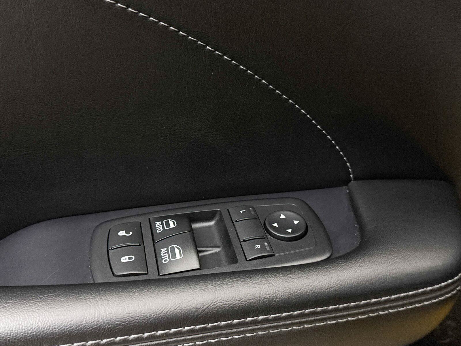 Used 2017 Dodge Challenger GT w/ Premium Sound Group AWD/4WD image 22