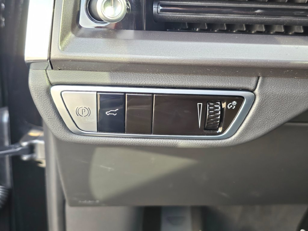 New 2027 Cadillac Vistiq Sport AWD/4WD image 23