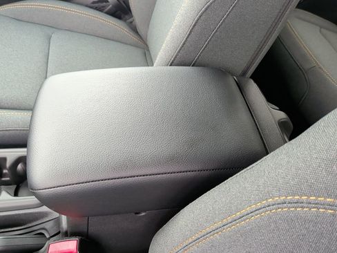 New 2026 Jeep Wrangler Sport S image 34