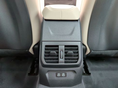 New 2026 BMW 228i xDrive AWD/4WD image 35