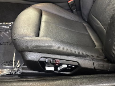 Used 2019 BMW 430i Coupe image 14