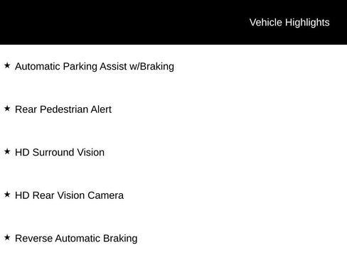 Used 2020 Cadillac XT5 Premium Luxury image 13