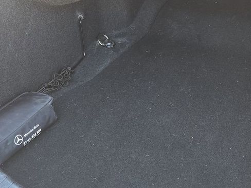 Used 2014 Mercedes-Benz CLS 550 image 10