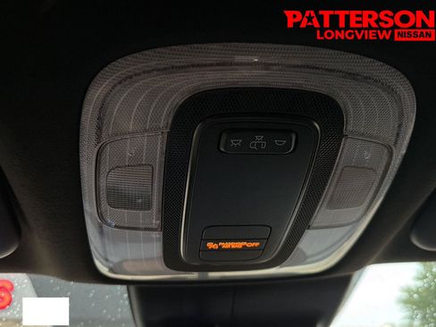 Used 2025 Hyundai Elantra Sport FWD image 10