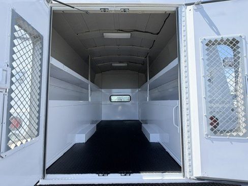 Used 2014 Ford F350 XL RWD image 12