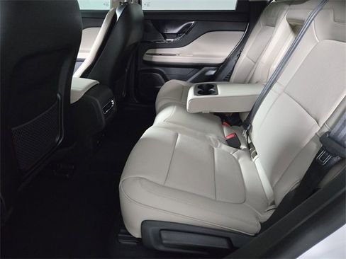 New 2026 Lincoln Corsair Grand Touring image 14