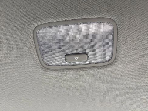 New 2026 Hyundai Kona SE image 23