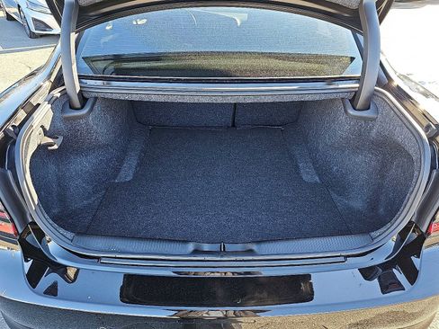 Used 2023 Dodge Charger SXT w/ Cold Weather Package image 29