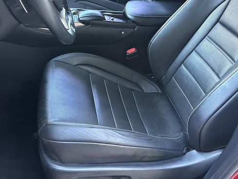 Used 2015 Lexus NX 200t F Sport image 14