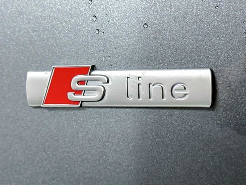 Used 2016 Audi Q3 2.0T Prestige image 28