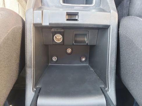 Used 2013 Honda Accord EX image 34