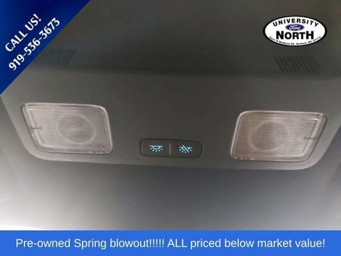 Used 2024 Ford Mustang GT Premium RWD image 26