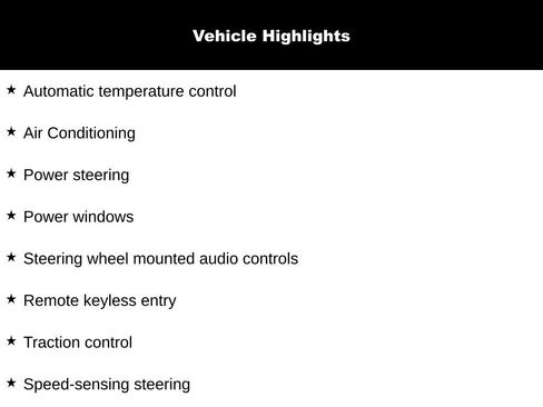 Certified 2023 Kia Seltos S w/ Navigation Package image 13