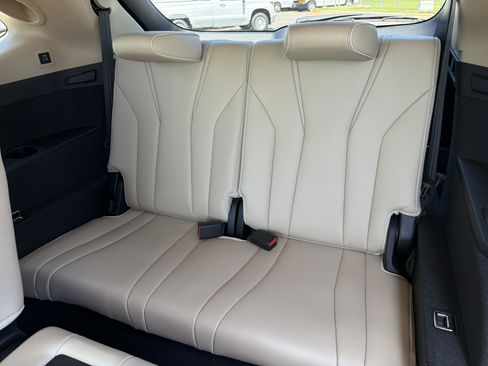 Certified 2023 Acura MDX SH-AWD w/ Advance Package image 32