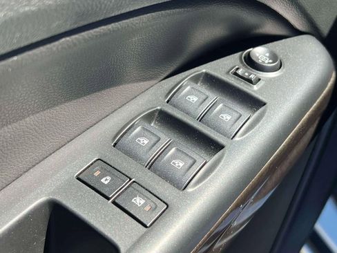 Used 2022 GMC Canyon Elevation w/ Trailering Package image 21