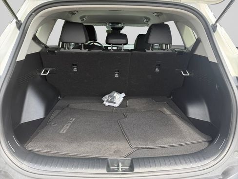 Certified 2024 Kia Seltos S AWD/4WD image 19
