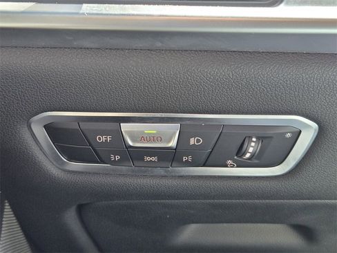 Used 2023 BMW X7 xDrive40i w/ M Sport Package image 28