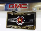 Used 2014 GMC Terrain SLE image 4